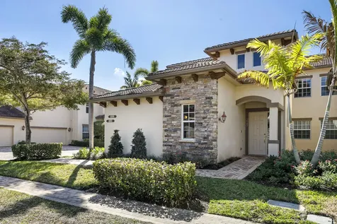 10190 Orchid Reserve Drive West Palm Beach FL 33412