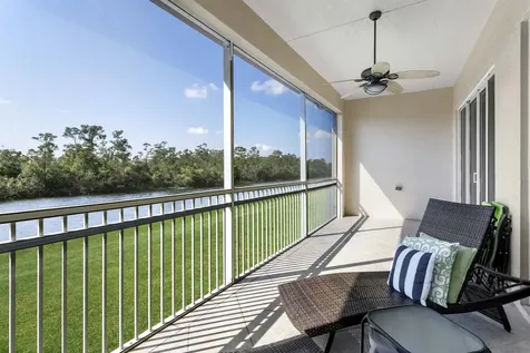 10190 Orchid Reserve Drive West Palm Beach FL 33412