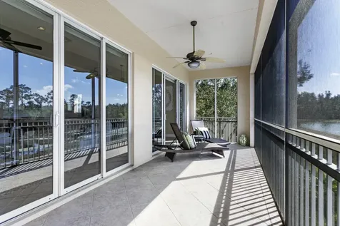 10190 Orchid Reserve Drive West Palm Beach FL 33412