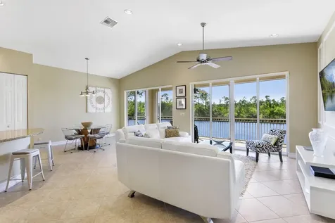 10190 Orchid Reserve Drive West Palm Beach FL 33412