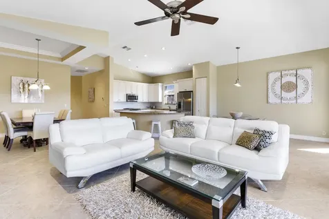 10190 Orchid Reserve Drive West Palm Beach FL 33412