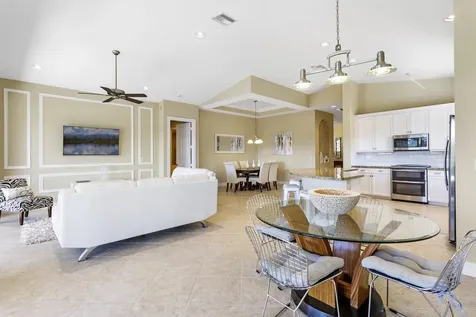 10190 Orchid Reserve Drive West Palm Beach FL 33412