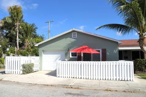 301 N Federal Lake Worth Beach FL 33460