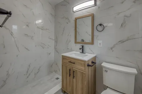 301 N Federal Lake Worth Beach FL 33460