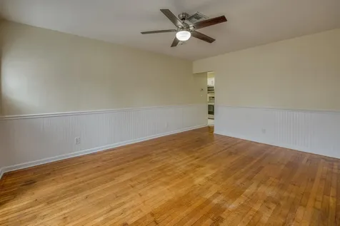301 N Federal Lake Worth Beach FL 33460