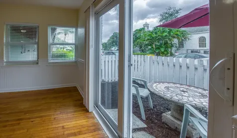 301 N Federal Lake Worth Beach FL 33460