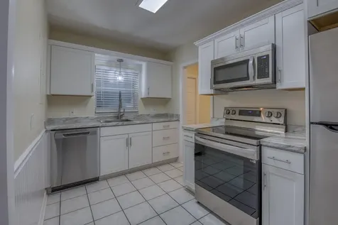 301 N Federal Lake Worth Beach FL 33460