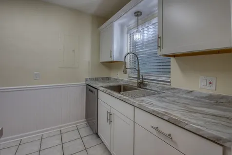 301 N Federal Lake Worth Beach FL 33460