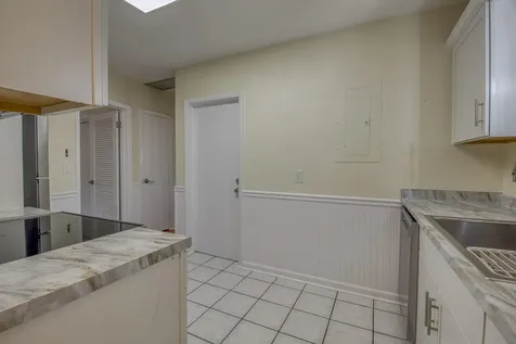 301 N Federal Lake Worth Beach FL 33460