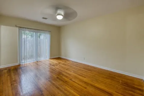 301 N Federal Lake Worth Beach FL 33460
