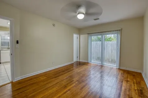 301 N Federal Lake Worth Beach FL 33460