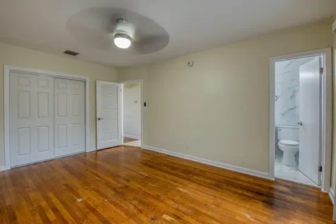 301 N Federal Lake Worth Beach FL 33460
