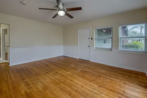 301 N Federal Lake Worth Beach FL 33460