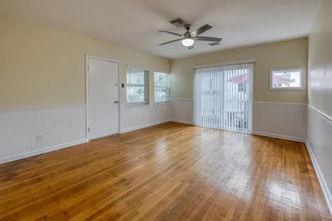 301 N Federal Lake Worth Beach FL 33460