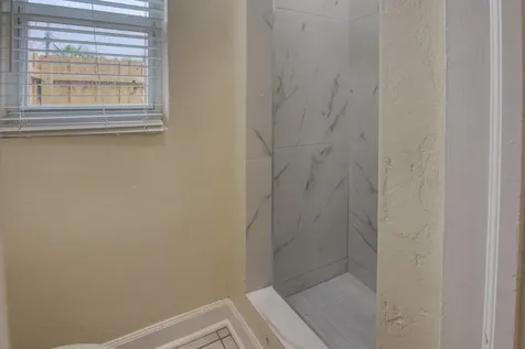 301 N Federal Lake Worth Beach FL 33460