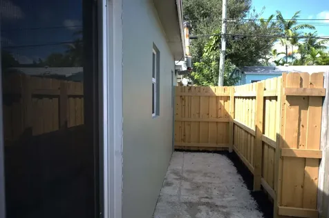 301 N Federal Lake Worth Beach FL 33460