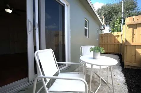 301 N Federal Lake Worth Beach FL 33460