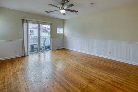 301 N Federal Lake Worth Beach FL 33460