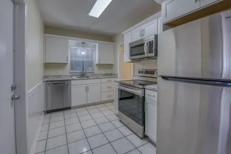 301 N Federal Lake Worth Beach FL 33460