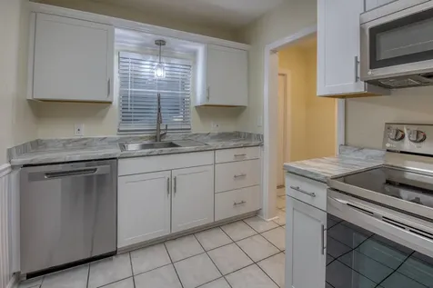 301 N Federal Lake Worth Beach FL 33460