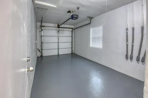 301 N Federal Lake Worth Beach FL 33460