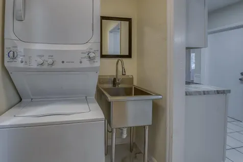 301 N Federal Lake Worth Beach FL 33460