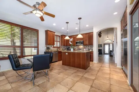 258 Nw Red Cedar Street Jensen Beach FL 34957