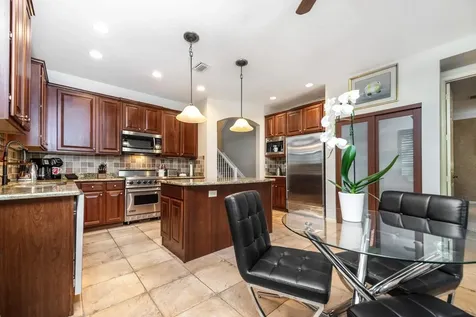 258 Nw Red Cedar Street Jensen Beach FL 34957