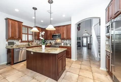 258 Nw Red Cedar Street Jensen Beach FL 34957