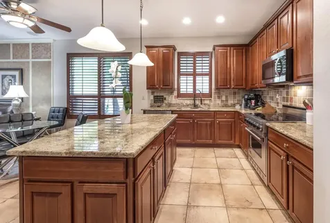 258 Nw Red Cedar Street Jensen Beach FL 34957