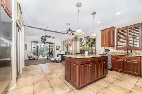 258 Nw Red Cedar Street Jensen Beach FL 34957
