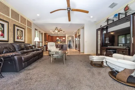 258 Nw Red Cedar Street Jensen Beach FL 34957