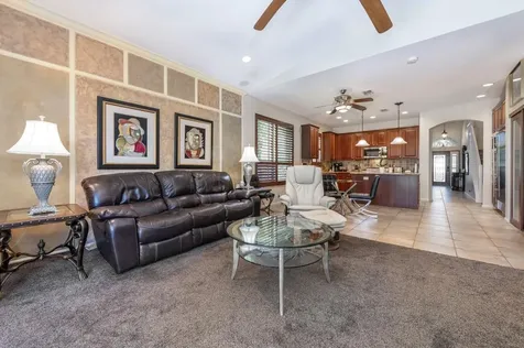 258 Nw Red Cedar Street Jensen Beach FL 34957