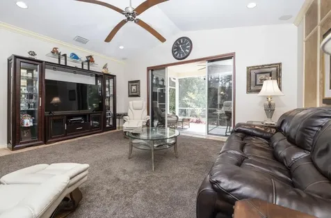 258 Nw Red Cedar Street Jensen Beach FL 34957