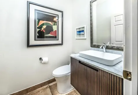 258 Nw Red Cedar Street Jensen Beach FL 34957