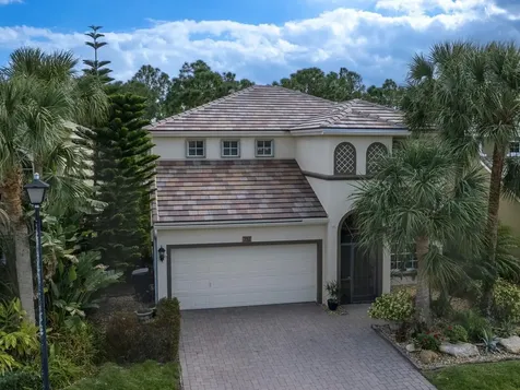 258 Nw Red Cedar Street Jensen Beach FL 34957