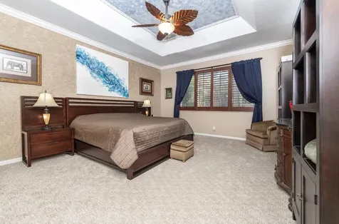 258 Nw Red Cedar Street Jensen Beach FL 34957