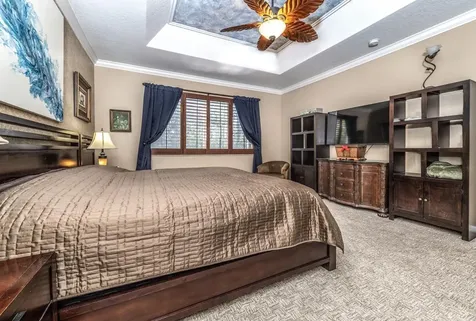 258 Nw Red Cedar Street Jensen Beach FL 34957