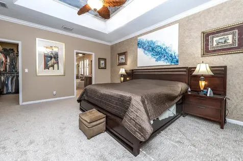 258 Nw Red Cedar Street Jensen Beach FL 34957