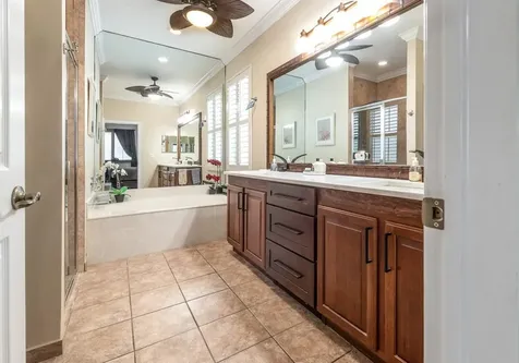 258 Nw Red Cedar Street Jensen Beach FL 34957