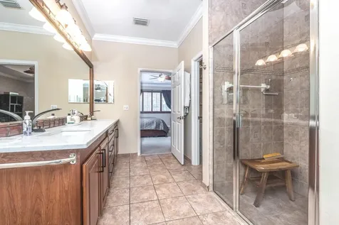258 Nw Red Cedar Street Jensen Beach FL 34957