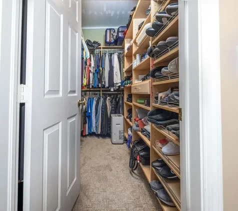 258 Nw Red Cedar Street Jensen Beach FL 34957