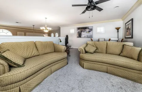 258 Nw Red Cedar Street Jensen Beach FL 34957