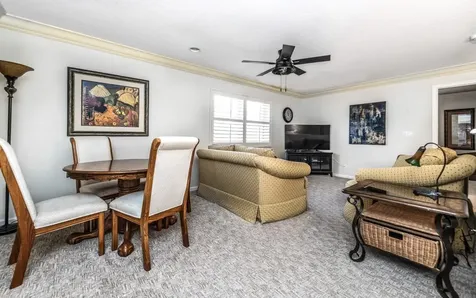 258 Nw Red Cedar Street Jensen Beach FL 34957