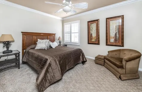 258 Nw Red Cedar Street Jensen Beach FL 34957