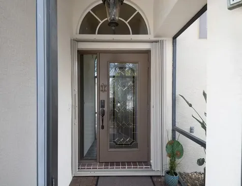 258 Nw Red Cedar Street Jensen Beach FL 34957