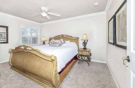258 Nw Red Cedar Street Jensen Beach FL 34957