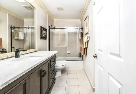 258 Nw Red Cedar Street Jensen Beach FL 34957