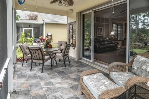 258 Nw Red Cedar Street Jensen Beach FL 34957