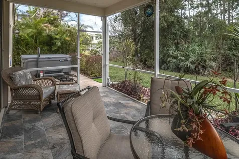 258 Nw Red Cedar Street Jensen Beach FL 34957